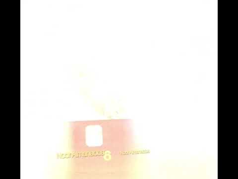 أعتذرلج أعتذرلك عبدالكريم عبدالقادر الصوت الجريح عاشقة الصوت الجريح