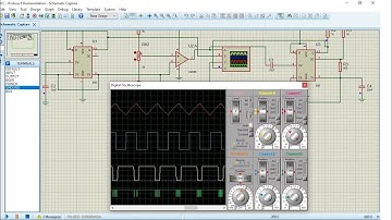 Experiment 3 Perform Pulse Position Modulation