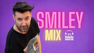 Smiley - Mix Song