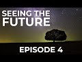 What Would Make You Believe in God? || Episode 4 of Seeing the Future || Thomas