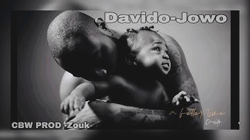 Davido-Jowo Remix