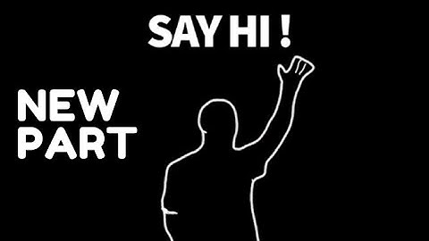 Immersive Interactive Warm Up ORIGINAL | Part 1 – Move, Play & Get Energized