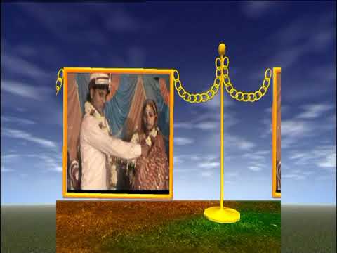 Bhojpri Song 2019