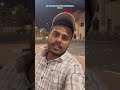 Ghar mein agar ek aurat kharab nikal jaaye na..🤨😡🫵