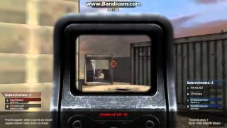 Hacker Na Crackdown