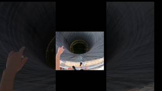 Free Fire Bheema Shakti Vs Real Bima Shakti