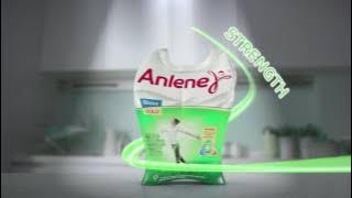 Anlene “Product” 9438M