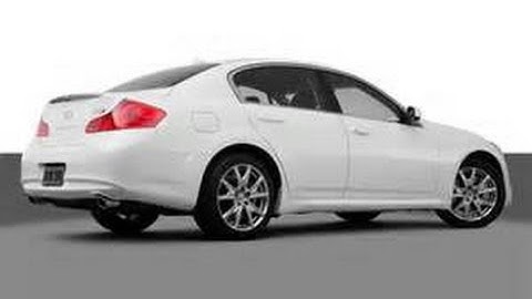 Auto Impressions - Remote Controlled Windows With Viper 5706