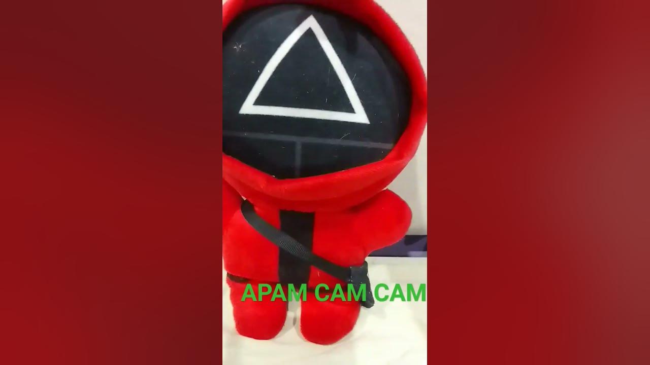 АРАМ САМ САМ - YouTube