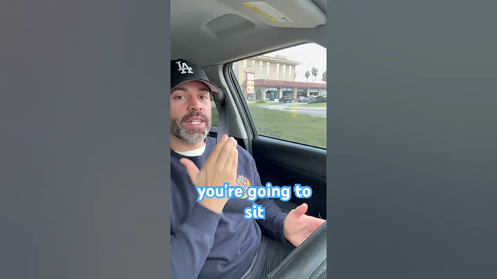 STOP building luxury housing and get an actual ROI on AFFORDABLE housing.  SIMPLE?