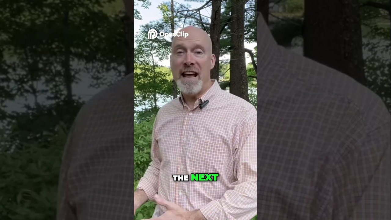 Spring Challenges in Maine | Rain, Pests, and Unpredictable Weather in Maine | What is Maine Weather