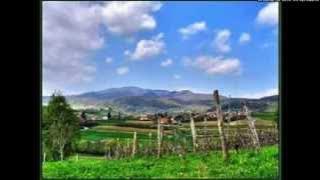 Zvonko Špišic - Suza za zagorske brege