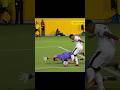 YASSINE BOUNOU S PERFORMANCE AGAINST MAN CITY ЁЯдЦтШая П YASSINE BOUNOU S PERFORMANCE AGAINST MAN CITY ЁЯдЦтШая П