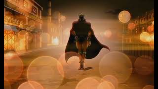 Dio Twixtor Edit L Soulchef - Write It Down Bizzare Edits