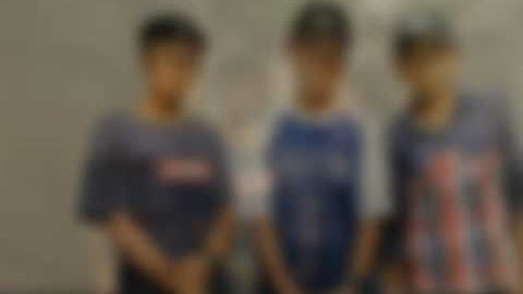 Long live my family (endang soekamti)