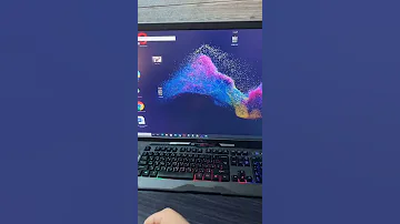 حل اذا تعطل عليك الكيبورد في الكمبيوتر 