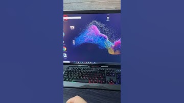 حل اذا تعطل عليك الكيبورد في الكمبيوتر