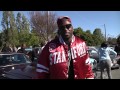 Rich As Fuck (Dumb as Fuck) Mp3