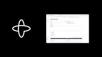 Temporal xk6, Temporal Cloud, Temporal Springboot