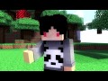 Momen Lucu Zenmatho (Minecraft Animation)