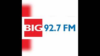 An Exclusive interview on Big FM