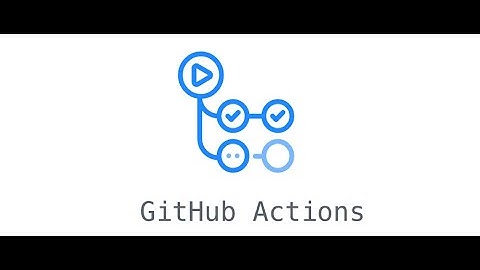 CRUDE CI/CD with Github Actions  on AWS ec2 instance