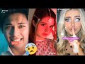 Tiktok Povs That Gave Me Chills