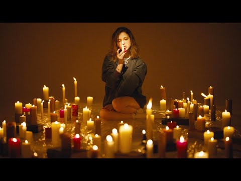Roxen - A trecut vara | Official Video