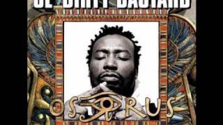 ODB-Fire(Dirty Dirty)