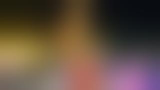 dj 18  sambil buka baju