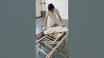 Cắt góc liên tục dễ dàng bằng máy cắt gạch đa năng BAICHENSHI B1600 #maycatgachbaichenshi