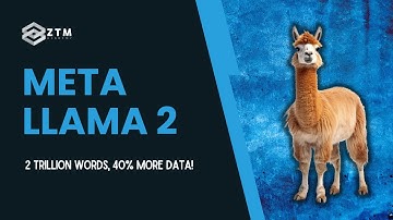 Meta Llama 2: The Beginner