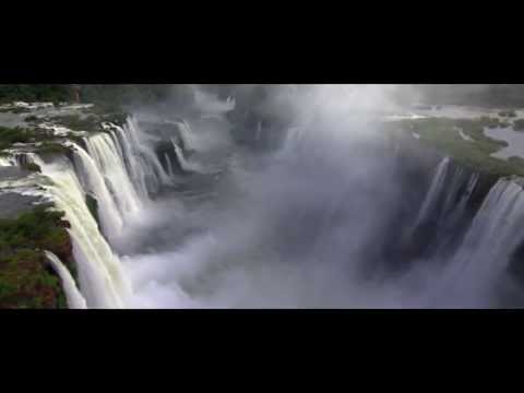 Atmozfears & Energyzed - Rapture (Official Videoclip)