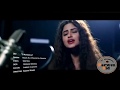 O Rangreza I Acoustics⁠⁠⁠⁠ | Sajal Ali & Sahir Ali Bagga | Full duet Version | Official Video