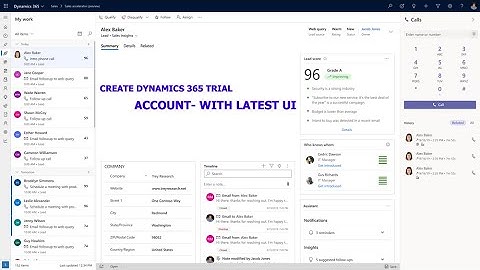 Create Plugin Form Scratch D 365