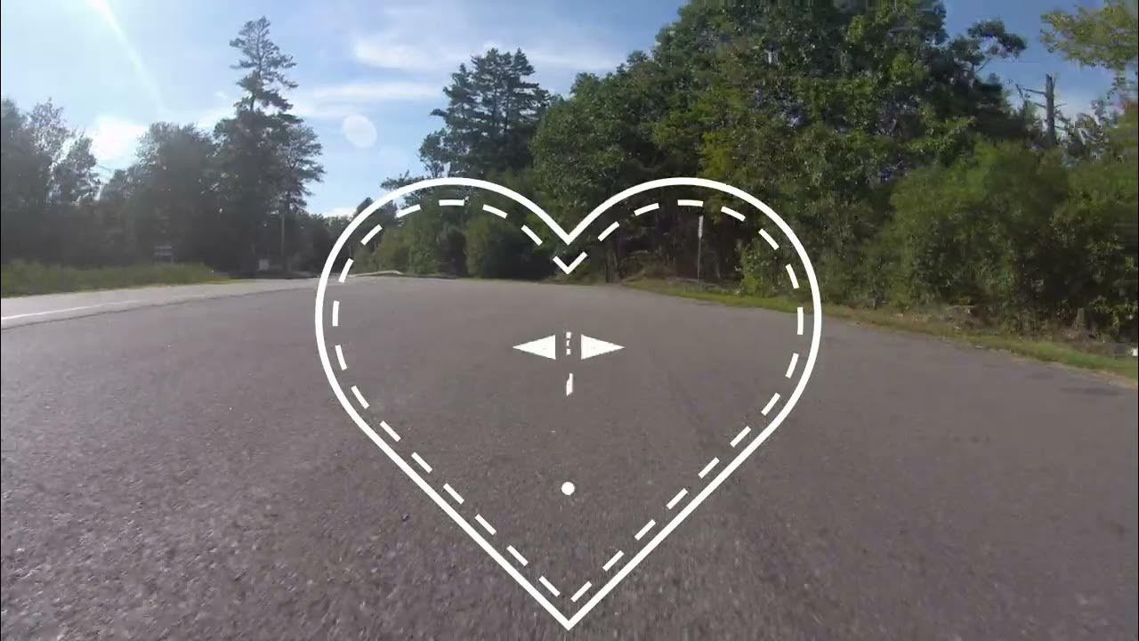 Roads Around Us US 12 North Winchendon, MA to Keene, NH YouTube