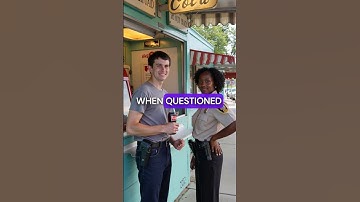 The $14 Rifle That Changed History Forever