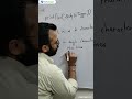 Think You’re Smart?Try This #pythonprogramming #pythonchallenge #pythoninterview #students #coding