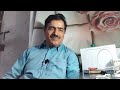 دولت حرام آھي درويش چارخون دولت حرام آھي درويش چارخون