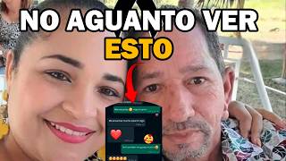 increíble  mira por que fue que este hombre acabo con su pareja en moca