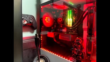 Is this the best way to Add USB C to a motherboard on budget ?