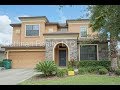 Tampa Homes for Rent 5BR/4BA by Tampa Property Management