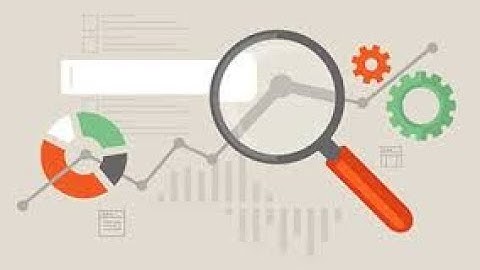 SEO Tutorial and Seo Training - SEO Quick-Start Checklist , search engine marketing(SECRET strategy)