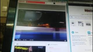 Download lagu obb opening bumper break pembukaan apa kabar indonesia aki malam tvone tv one lativi memang beda