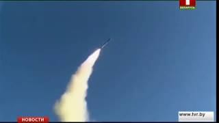 Американские стратегические бомбардировщики пролетели у границ Северной Кореи Американские стратегические бомбардировщики пролетели у границ Северной Кореи