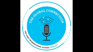 Episode #18: What is Israel’s Entrepreneurship Secret