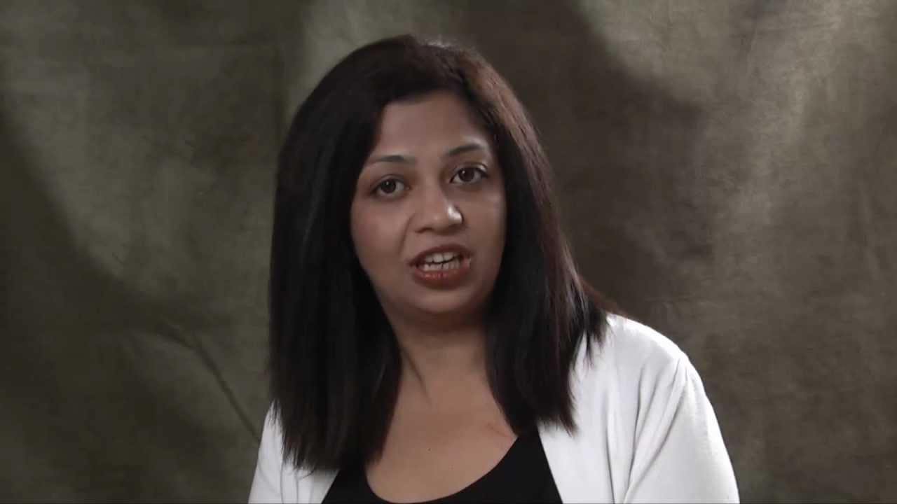Chaitali And Daktar Xxx Video - Dr. Chaitali Nangrani, A4M Fellowship - YouTube
