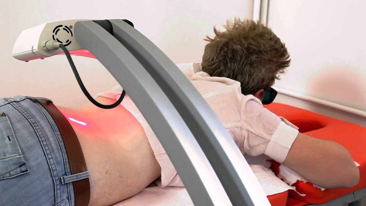 terapia viziunii cu laser distanța acuității vizuale față de obiecte