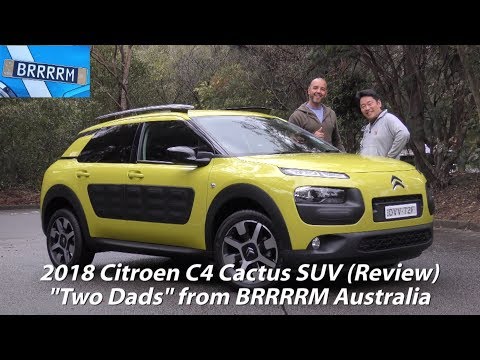 2018-citroen-c4-cactus-suv-("two-dads"-review)-|-brrrrm-australia