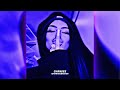 XXXTENTACION Changes HYPER DEMON Pascal Sebastian New Beat Order Techno Remix XXXTENTACION Changes HYPER DEMON Pascal Sebastian New Beat Order Techno Remix